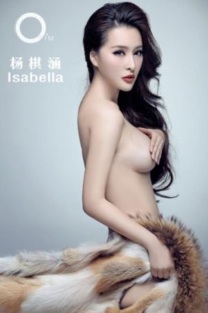 久久99精品久久久久久国产人妖_日韩手机在线观看