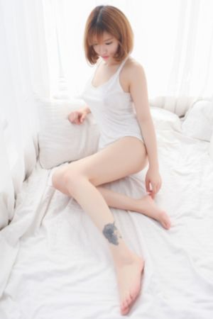 同性男男黄g片免费网站_720免费观看