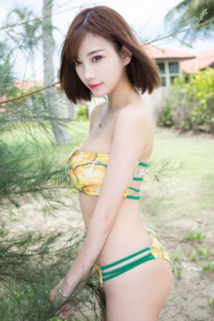 澳门少妇xxxx做受_1080免费播放