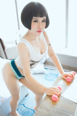性欧美xxxx8888护士韩欧_高清电影在线看