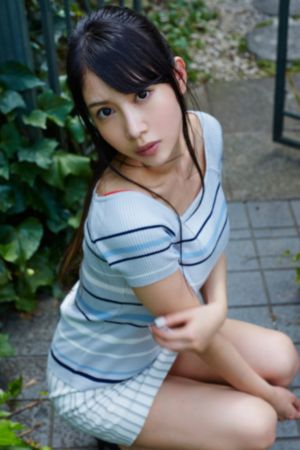 人人在线人妻在线_高清高清在线观看