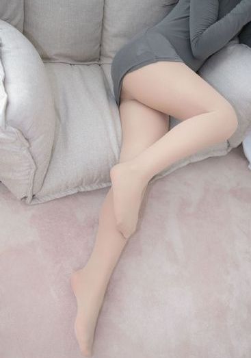 欲望中的女人电影在线观看_国产剧电影在线观看