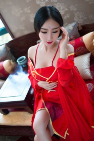 中文字幕理论高清在线欧美_高清影视在线观看