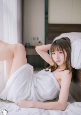 黄色片av网站_720在线观看高清