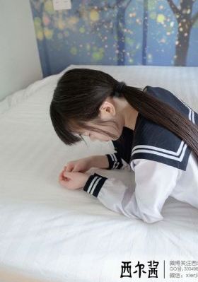 国产性色aⅴ免费观看_1080高清视频观看