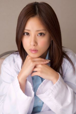 日韩福利片_影视大全在线观看