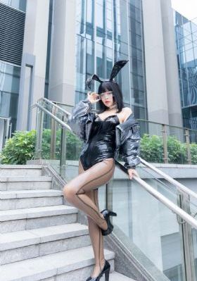 午夜av内射一区二区三区红桃视_1080免费电视剧