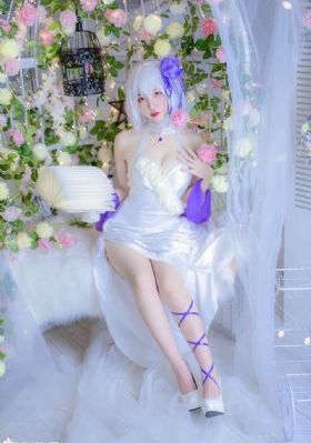 国产人妻777人伦精品hd_电视剧完整版在线观看