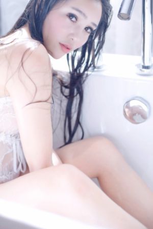 久久91精品国产91久久跳_超清完整版观看
