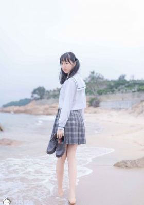 中国一级特黄aa毛片大片_1080P在线播放