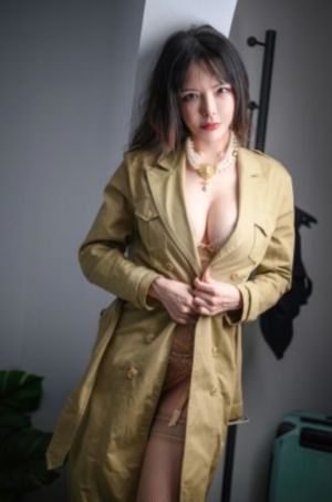 自拍xxx_在线观看免费电影