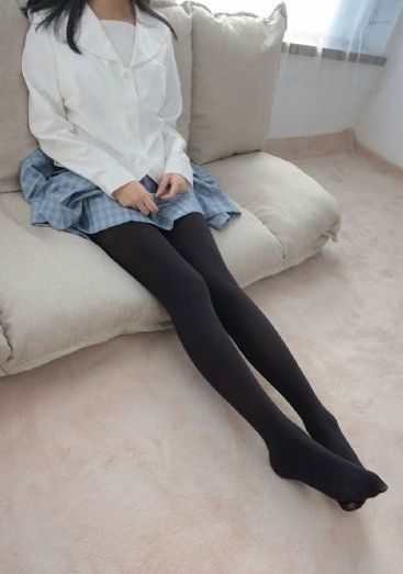 欧美图片一区_720免费高清观看