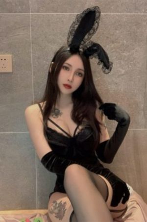 少妇厨房与子伦免费观看_4399看片BD国语版完整版