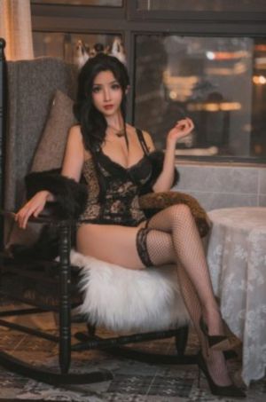 好看的福利三级电影在线_1080免费观看
