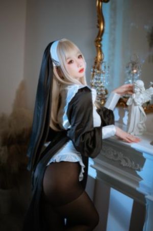 999精品影视在线观看不卡网站_BD韩语全集免费播放