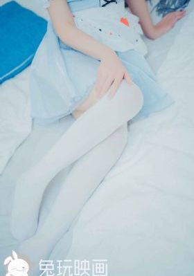 免费无码婬片aaaa片直播表情_1080P电视剧在线观看