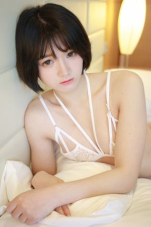 yw尤物av无码国产在线看麻豆_720高清免费观看