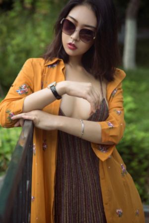 丰满少妇人妻无码专区_BD英语免费在线播放