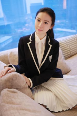 有码日韩激情中文视频_BD英语在线观看电视