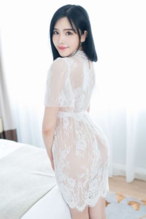 女人大学生三级片毛片_国产在线视频