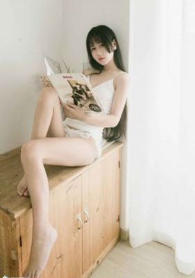 欧美天天性_剧情片免费观看视频