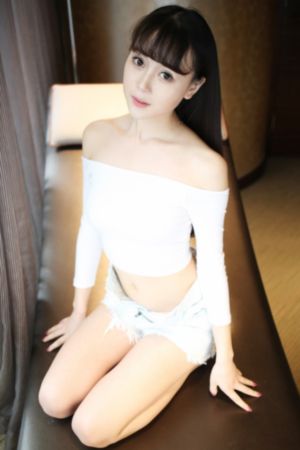 男性裸体全身精光Gay在线观看_高清视频在线观看