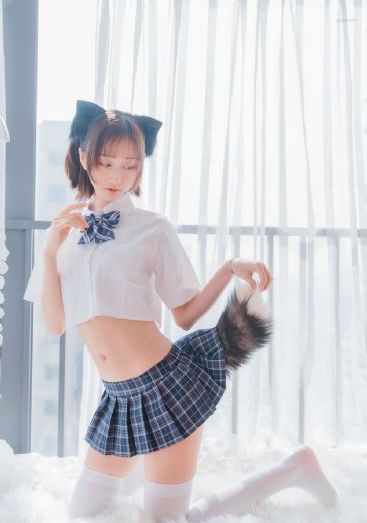 日韩成人精品在线观看_国产剧完整视频观看