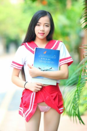 青青草国产精品久久久久_4K在线视频观看