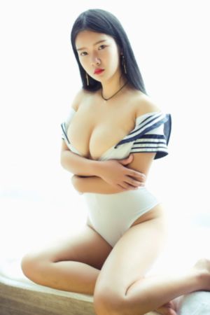 玉米视频在线免费观看_1080P免费播放