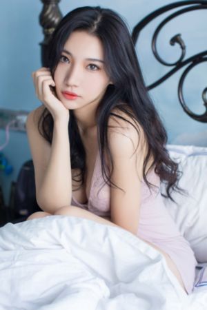 久久国产精品61947_蓝光免费观看电视剧