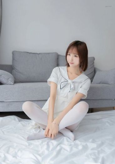 欧美精品久久久久久久_1080完整在线观看