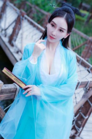 午夜成人无码福利免费视频_剧情片在线观看电视