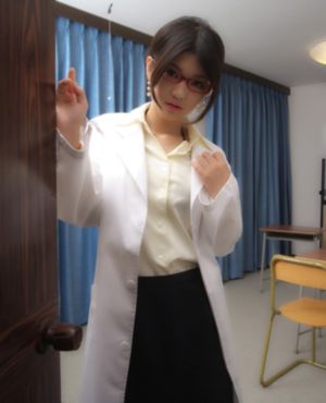 婷婷久久综合久色综合_1080P电视剧在线观看