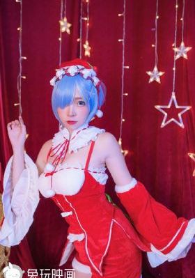 日韩欧美一二三区_BD手机免费观看完整