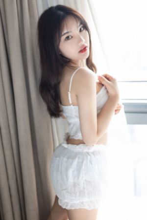 国产精品久久久久久吹潮天美传媒_HD日韩免费观看