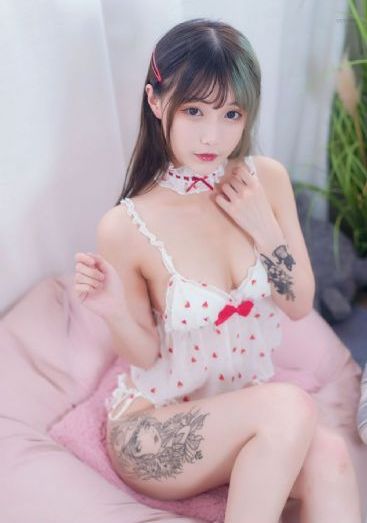 a一片一级_全集高清在线观看