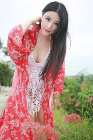 性做久久久久免费观看_字幕高清版在线观看