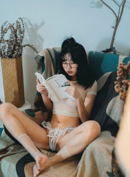 3d动漫同人18动漫88av_高清电影全集观看