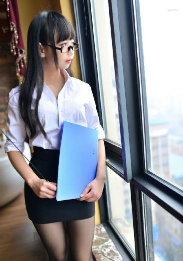 久久99久久99精品免观看女同_1080免费观看电视剧