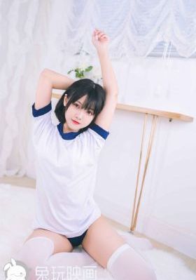 亚洲最新无码av网址_720超清在线观看