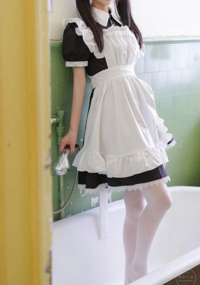 欧美黑人少妇高潮喷水Av片_DVD国语在线观看