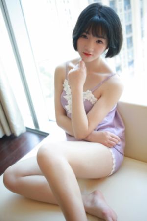 国产偷窥熟女沟厕大全_在线播放-手机免费播放动漫