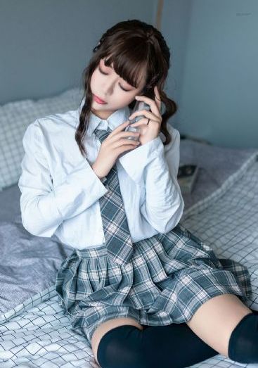 免费毛片视频60分钟_电影网在线观看