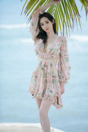 国产丝袜脚交视频在线观看_电影在线观看
