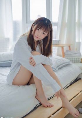 日本在线a_剧情片最新电影在线观看