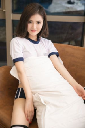 果冻传媒mv国产推荐视频_4K神马在线观看
