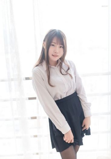 国产激爽大片在线播放_高清手机免费观看完整