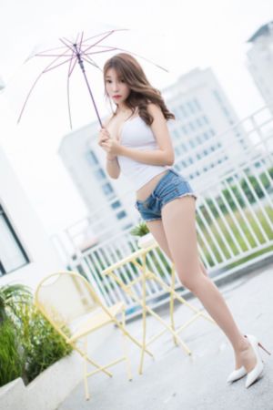 亚洲欧美精品沙发_BD高清在线