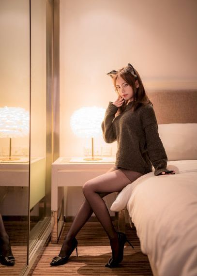 丰满女人被藏獒仑交999_蓝光高清迅雷在线观看