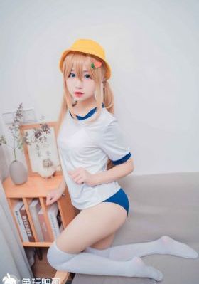 女人张开腿给人桶免费视频_BD国语在线观看电视